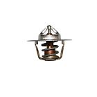 17106.02 Omix Fits Willys Station Wagon Aero Lark Ace 804314014711