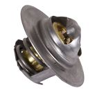 17106.03 Thermostat 804314061302