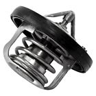 17106.05 For Jeep Grand Cherokee Engine Coolant Steel Thermostat 804314137960