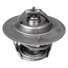 17106.06 For Jeep Wrangler Engine Coolant Steel Thermostat 804314003234
