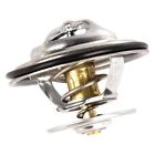 17106.07 For Jeep Cherokee Engine Coolant Steel Thermostat 804314295110