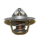 17106.51 Omix-ada Thermostat 804314007775