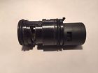 17111437362a Bmw Brand Expansion Tank Thermostat New Genuine