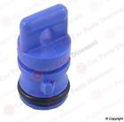 17111712339 Genuine New Radiator Core 884109103004