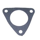 17117.01 Thermostat Gasket Fits Ma Mb Willys 804314009335