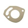17117.03 Thermostat Gasket 804314023874