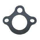 17117.04 Thermostat Gasket 804314023829