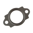 17117.30 Omix-ada Water Inlet Gasket 804314278236