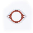 17117.34 Thermostat Gasket Fits Wrangler Jk 804314283827