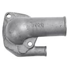 17118.04 For Jeep Cherokee Engine Coolant Thermostat Housing 804314026042