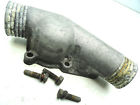 1722853 Bmw 1992 325i Aluminum