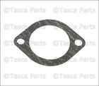 1757-15-173a 175715173a Mazda Brand New Genuine Oem Engine Coolant Thermostat Gasket