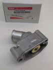 17600-85z00 Suzuki 2005-2008 Forenza 2.0l