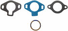 17620 Engine Coolant Thermostat Housing Gasket