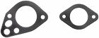 17650 Engine Coolant Thermostat Housing Gasket