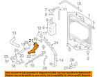 1769052d00 Suzuki Oem 99-05 Grand