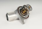 1787921-wah Tenneco Wahler Thermostat Assembly Engine