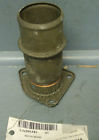 1821607c1 Int L Thermostat Housing