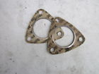 18301737774 Victor Reinz Bmw E36