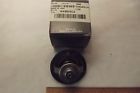 184505c2 International Thermostat
