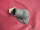 1851310 Mopar Thermostat Housing Fits 59