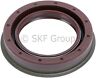 18852 Skf Differential Pinion Seal For Chrysler Aspen Dodge Dakota Durango