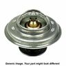 11910016-101 19-10016on Oem Oes New Thermostat For Infiniti Nissan Pathfinder
