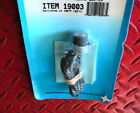19003 Perma-cool Thermal Switch Made In U 19003 Perma-cool Thermal Switch Made In U