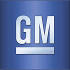 19114374 Gm Genuine Thermostat