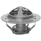 19114384 Chevrolet Performance Thermostat 012503129423