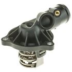 193-0448 Onan Oil Pressure Sender