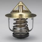 19300-pe0-0214 Tama Fits 84-89 Civic