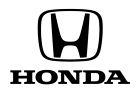 19300-pm3-003 Honda Genuine Thermostat