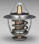 19300-pr7-a02 Tama Fits 91-01 Honda