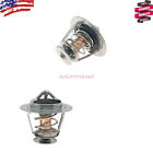19301-p8e-a10 Unbranded Engine Cooling Thermostat Gasket For Acura Honda Odyssey