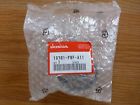 19301-p8f-a11 Honda Thermostat Assembly