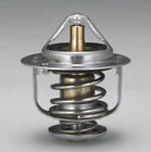 19301-plc-305 19305-pt0-000 Tama Fits 90-01