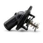 19301-pna-003 Honda Genuine Thermostat Assembly
