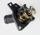 19301rxaf003 19301rxaf004 Premium Engine Coolant