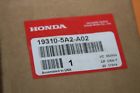 19310-5a2-a02 Acura Honda Genuine Thermostat Housing New