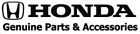 193105a2a01 Honda Oem Accord Coolant Thermostat
