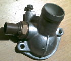 19311-p2t-000 Honda Acura Integra Oem Thermostat Housing Cover Thermo Fan Switch