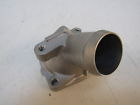 19311-rca-a00 Honda For Genuine Thermostat