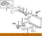 19311p8aa00 Honda Oem-engine Coolant Thermostat