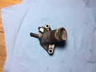 19315-pr3-000 Honda-acura B16-b17 Water Outlet