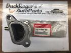 19320-ph2-901 Honda New Genuine Thermostat