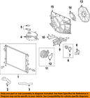 1932059b000 Honda Oem 2016 Civic-engine