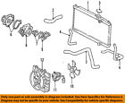 19320p30j00 Honda Oem-engine Coolant Thermostat