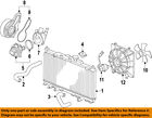 19320raaa02 Honda Coolant Thermostat Housing