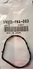 19322-pna-003 Honda Oem Thermostat Housing Side Seal Ilx Rsx Tsx
